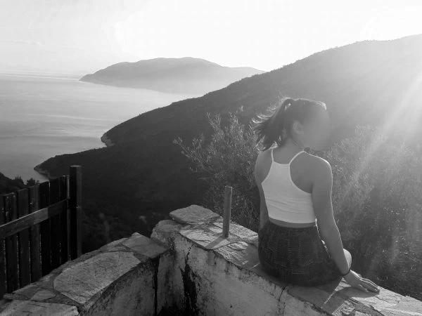 Ψυχίατρος Σούρας για Γλυκά Νερά: «Είναι προγραμματισμένοι δολοφόνοι, δεν θεραπεύονται»